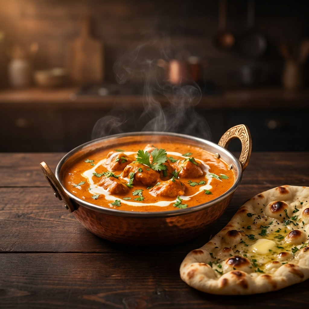 Best Indian Restaurant in Langley BC: A Local's Guide to What Actually Matters